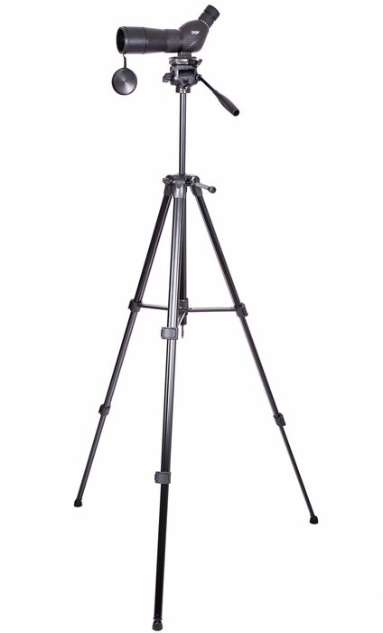 Focus Hawk 15-45x60 sjónauki