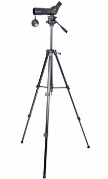 Focus Hawk 15-45x60 sjónauki