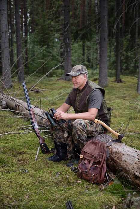 Focus Observer 10 x 34 sjónauki