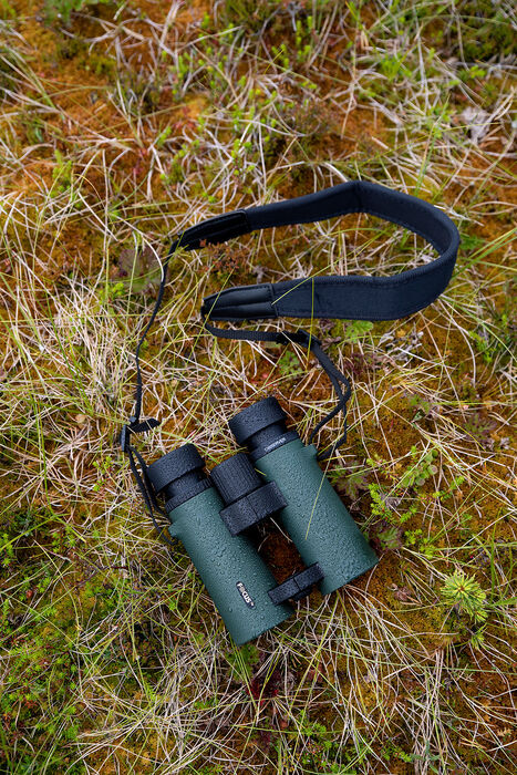 Focus Observer 10 x 34 sjónauki