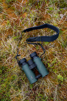 Focus Observer 10 x 34 sjónauki