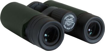 Focus Observer 10x42 sjónauki
