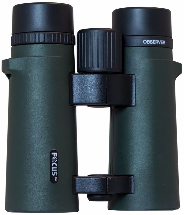 Focus Observer 8x42 sjónauki