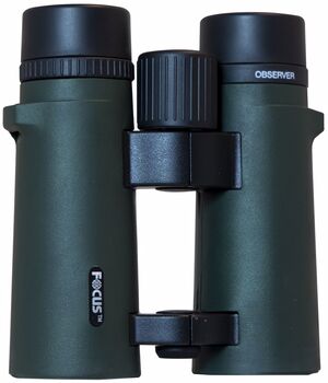 Focus Observer 8x42 sjónauki