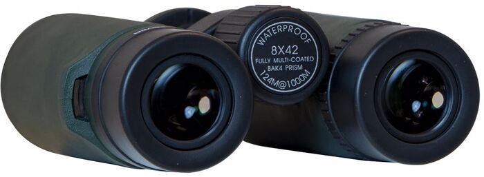 Focus Observer 8x42 sjónauki