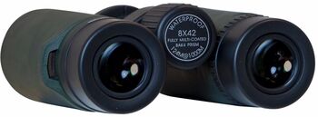 Focus Observer 8x42 sjónauki