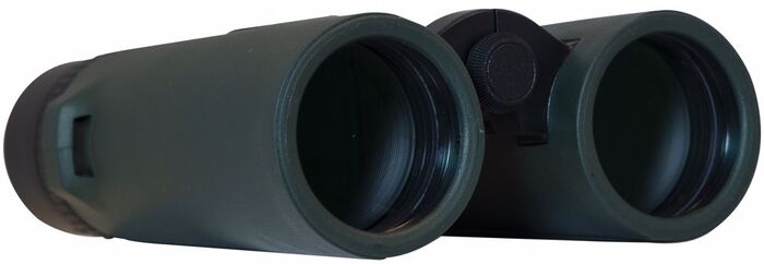 Focus Observer 8x42 sjónauki