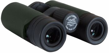 Focus Observer 8x42 sjónauki