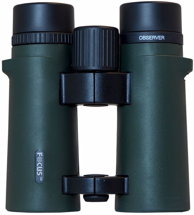 Focus Observer 8x42 sjónauki