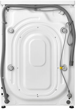 TCL þvottavél FP0944WA0NE - Hvít