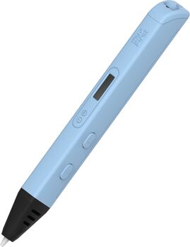 myFirst 3D Pen Artist þrívíddarpenni - Blár