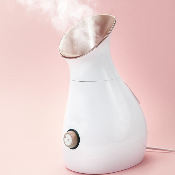 Stylpro Facial Steamer andlitshreinsir
