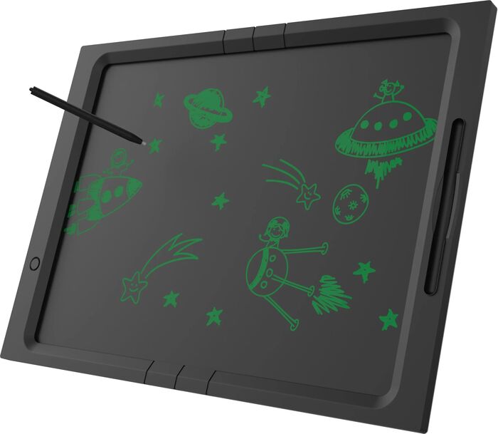 myFirst Sketch Pro teiknibretti