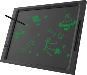 myFirst Sketch Pro teiknibretti