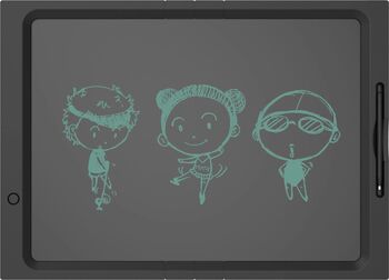 myFirst Sketch Pro teiknibretti