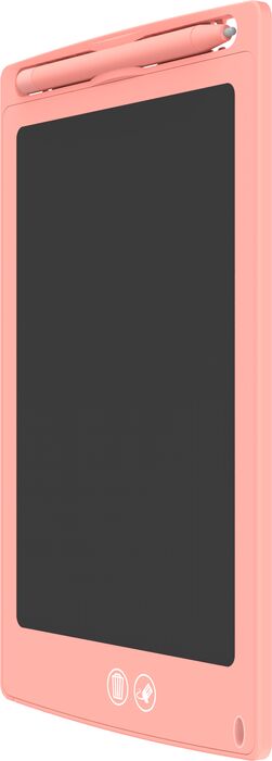 MyFirst Sketch II teiknibretti - Bleikt