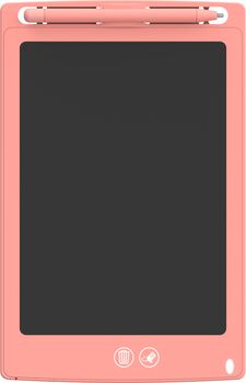 MyFirst Sketch II teiknibretti - Bleikt