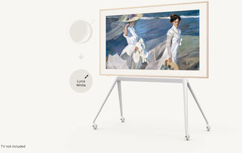 TCL gólfstandur fyrir A300 sjónvarpstæki