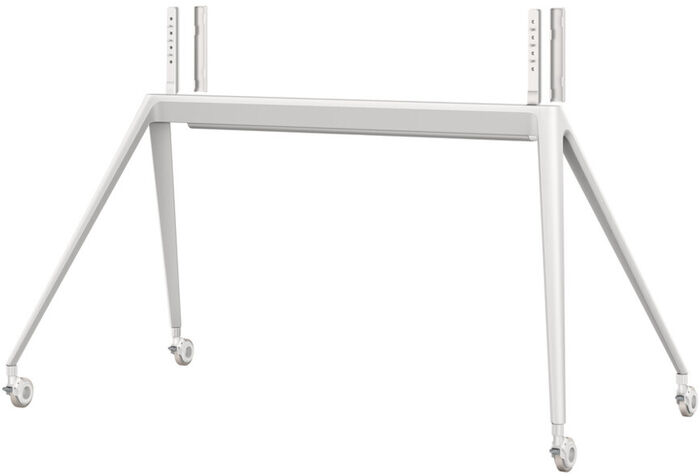 TCL gólfstandur fyrir A300 sjónvarpstæki