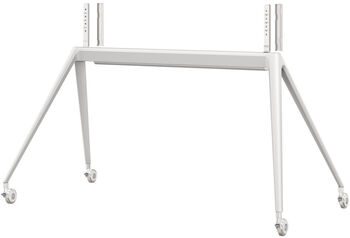 TCL gólfstandur fyrir A300 sjónvarpstæki