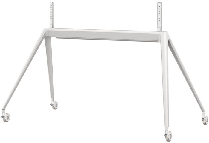 TCL gólfstandur fyrir A300 sjónvarpstæki