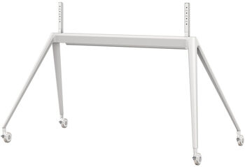 TCL gólfstandur fyrir A300 sjónvarpstæki