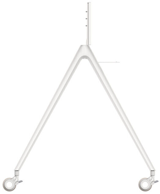 TCL gólfstandur fyrir A300 sjónvarpstæki