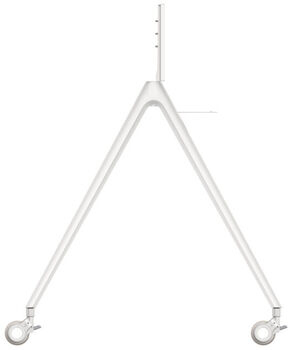 TCL gólfstandur fyrir A300 sjónvarpstæki