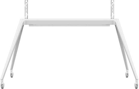 TCL gólfstandur fyrir A300 sjónvarpstæki