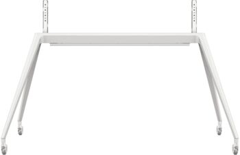 TCL gólfstandur fyrir A300 sjónvarpstæki