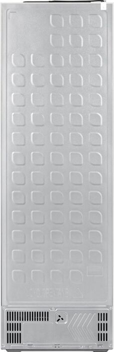 Hisense frystiskápur FT3K310SEWE - Hvítur