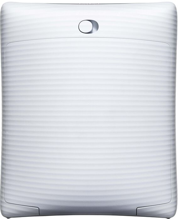 Fujifilm Instax Square Link prentari fyrir snjallsíma - Hvítur