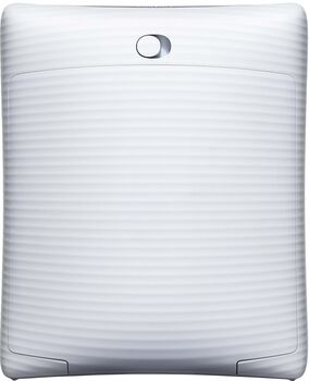 Fujifilm Instax Square Link prentari fyrir snjallsíma - Hvítur