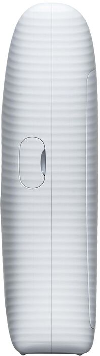 Fujifilm Instax Square Link prentari fyrir snjallsíma - Hvítur