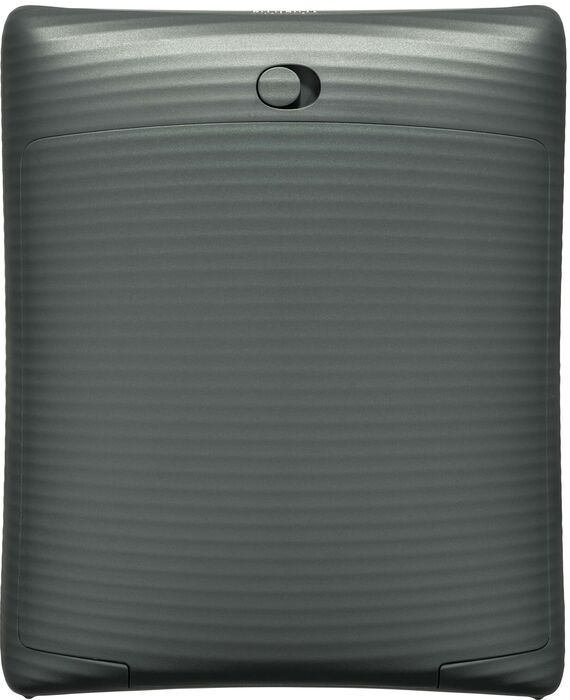 Fujifilm Instax Square Link prentari fyrir snjallsíma - Dökkgrænn