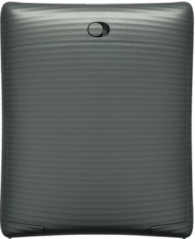 Fujifilm Instax Square Link prentari fyrir snjallsíma - Dökkgrænn