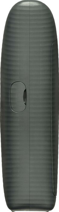 Fujifilm Instax Square Link prentari fyrir snjallsíma - Dökkgrænn