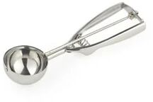 Funktion Ískúluskeið með klemmu