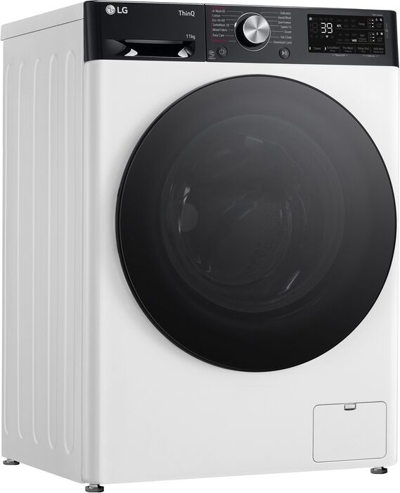 LG þvottavél FV94ENS2BA