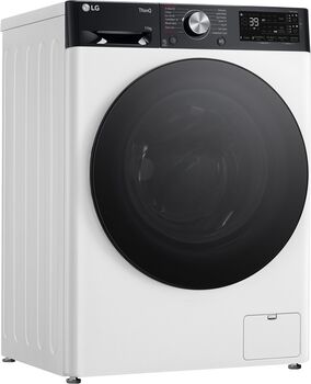 LG þvottavél FV94ENS2BA