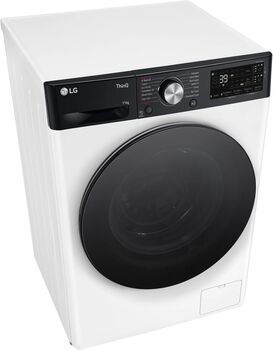 LG þvottavél FV94ENS2BA