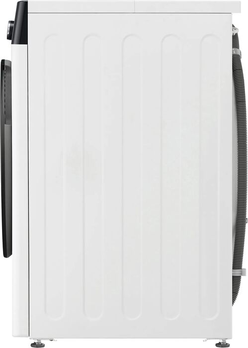 LG þvottavél FV94ENS2BA