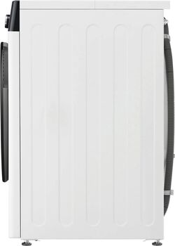 LG þvottavél FV94ENS2BA