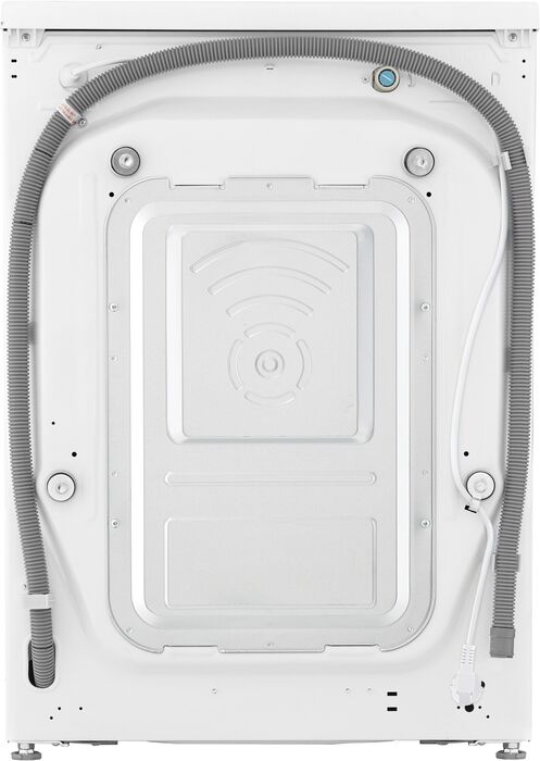 LG þvottavél FV94ENS2BA