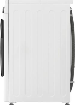 LG þvottvél FV94VNS2QA