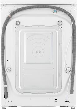 LG þvottvél FV94VNS2QA