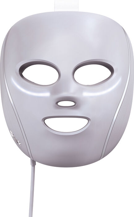 Shark CryoGlow LED andlitsgríma