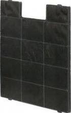 Witt kolasía FWK280