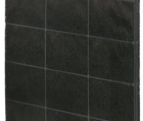 Witt kolasía FWK280