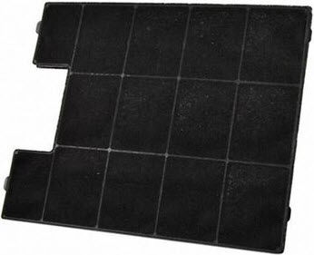 Witt kolasía FWK280